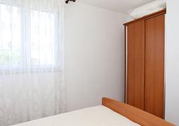 Apartmán A-10116-b