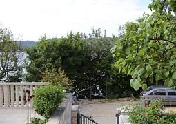 Apartmán A-10116-c