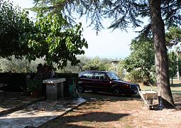Apartmán A-6995-a