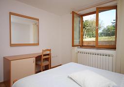 Apartmán A-6995-b