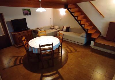 Apartmán A-6995-b