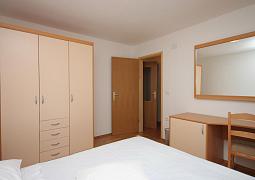 Apartmán A-6995-b