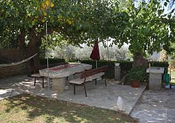 Apartmán A-6995-b