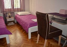 Dům K-15985