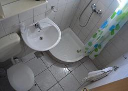 Dům K-15985