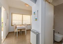 Apartmán A-7135-b