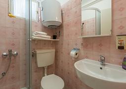 Studio AS-7135-a