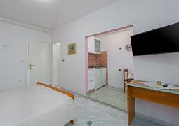 Studio AS-7135-a