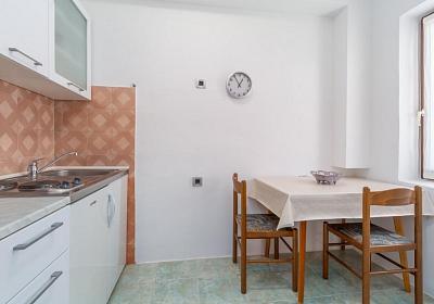 Studio AS-7135-a