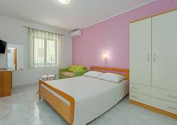 Studio AS-7135-a