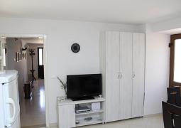 Apartmán A-14640-a