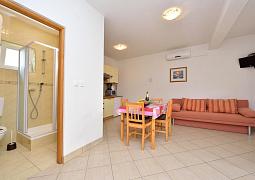 Apartmán A-5904-d