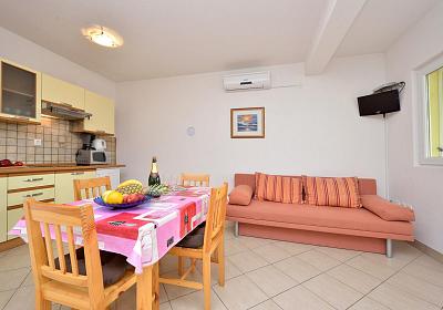 Apartmán A-5904-d