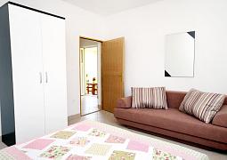 Apartmán A-5904-d