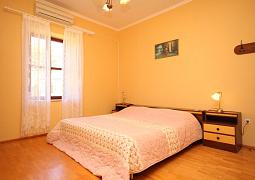 Apartmán A-8050-b
