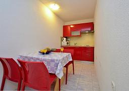 Apartmán A-5904-a