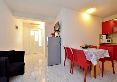 Apartmán A-5904-a