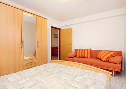 Apartmán A-5904-a