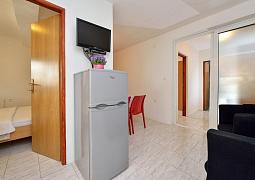 Apartmán A-5904-a