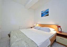 Apartmán A-5904-a