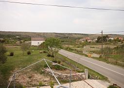 Apartmán A-6141-a