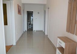 Apartmán A-6141-a