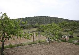 Apartmán A-6141-a