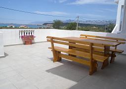 Apartmán A-6141-a