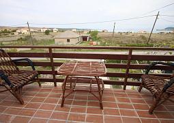 Apartmán A-6141-b
