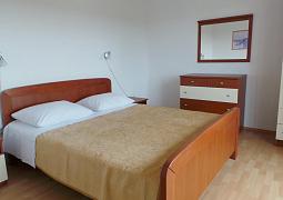 Apartmán A-6141-b