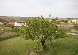 Apartmán A-6141-b