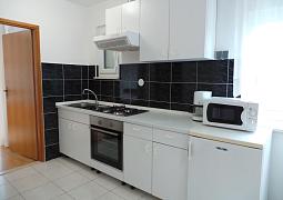 Apartmán A-6141-b