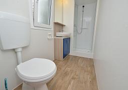 Apartmán A-5904-e