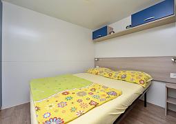 Apartmán A-5904-e