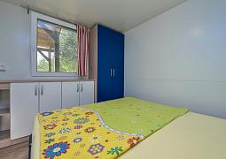 Apartmán A-5904-e