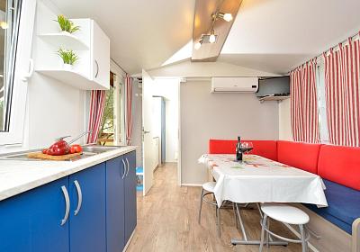 Apartmán A-5904-e