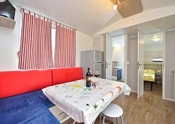 Apartmán A-5904-e