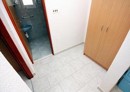 Apartmán A-5904-b