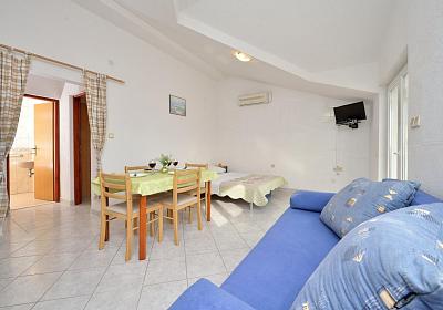 Apartmán A-5904-c