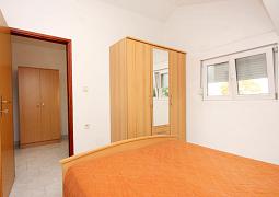 Apartmán A-5904-c