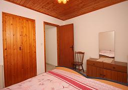 Apartmán A-3479-b