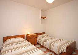 Apartmán A-3479-b