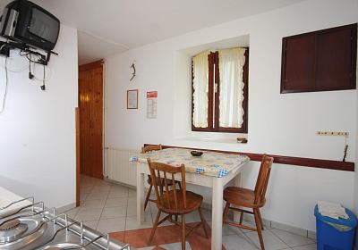 Apartmán A-3479-b