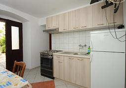 Apartmán A-3479-b