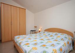 Apartmán A-3479-a