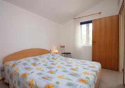 Apartmán A-3479-a