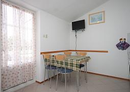 Apartmán A-3479-a