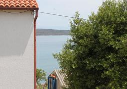 Apartmán A-3479-a