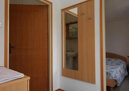 Apartmán A-3479-a