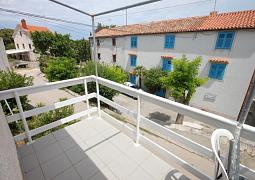 Apartmán A-3479-a